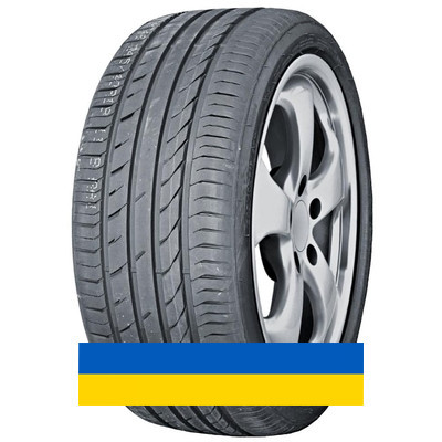 245/40R19 Aoteli EcoSport 98Y Легковая шина Київ - изображение 1