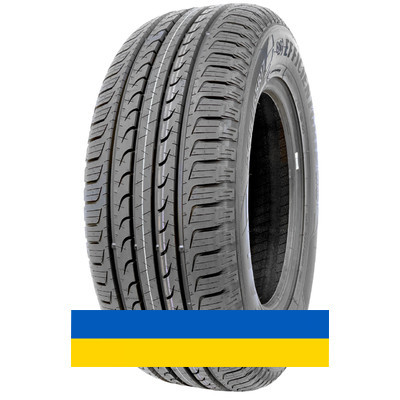 255/60R17 Goodyear EfficientGrip SUV-4x4 106V Внедорожная шина Київ - изображение 1