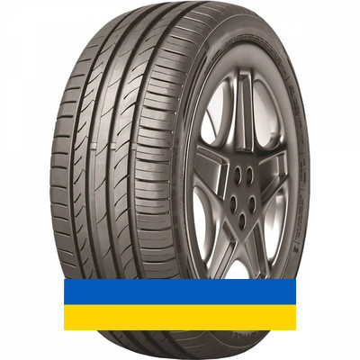 265/35R18 Tracmax X-privilo TX3 97Y Легковая шина Київ - изображение 1