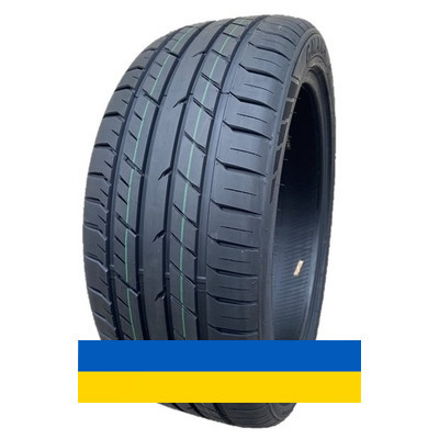 315/35R21 Galaxia SL116 111Y Легковая шина Київ - изображение 1