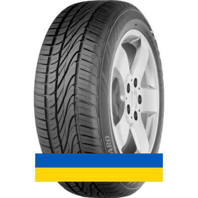235/65R17 Paxaro Summer 4x4 104V Внедорожная шина Київ - изображение 1