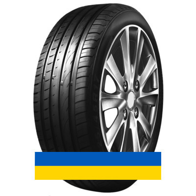 255/40R19 Keter KT696 100W Легковая шина Київ - изображение 1