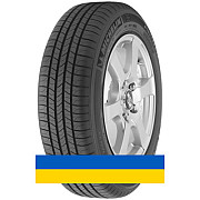 265/65R18 Michelin Energy Saver A/S 112T Легковая шина Киев