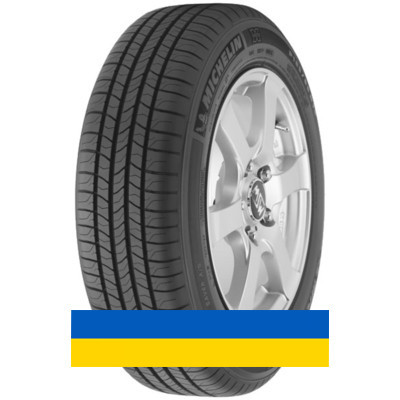 265/65R18 Michelin Energy Saver A/S 112T Легковая шина Киев - изображение 1