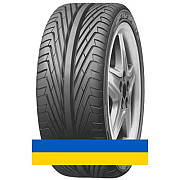 255/45R19 Michelin Pilot Sport 104Y Легковая шина Киев