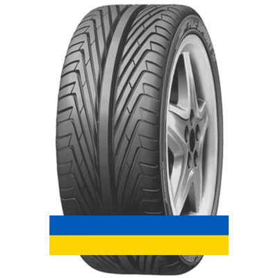 255/45R19 Michelin Pilot Sport 104Y Легковая шина Київ - изображение 1