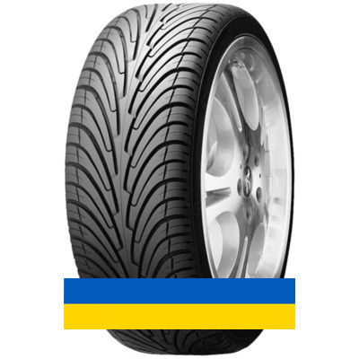 255/40R17 Roadstone N3000 94W Легковая шина Киев - изображение 1