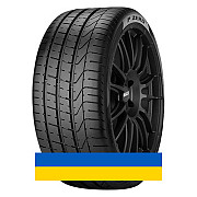 295/35R19 Pirelli PZero 104Y Легковая шина Київ
