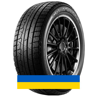 255/45R18 Comforser CF960 103V Внедорожная шина Київ - изображение 1