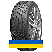 275/45R19 Headway HU901 108W Легковая шина Київ