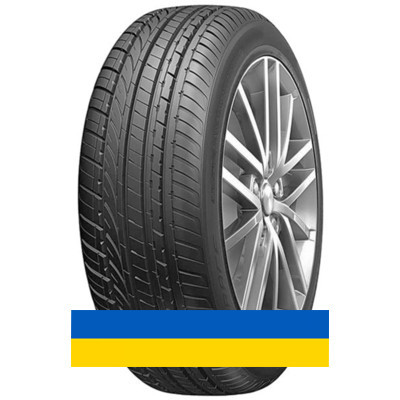 275/45R19 Headway HU901 108W Легковая шина Київ - изображение 1