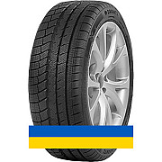 255/40R20 Davanti Wintoura+ 101W Легковая шина Київ