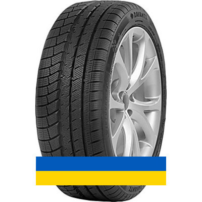 255/40R20 Davanti Wintoura+ 101W Легковая шина Київ - изображение 1