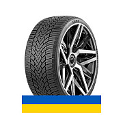 245/45R18 ILink Snowgripper I 100H Легковая шина Киев