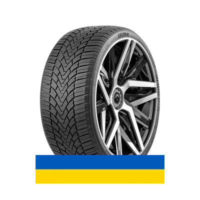 245/45R18 ILink Snowgripper I 100H Легковая шина Київ - изображение 1