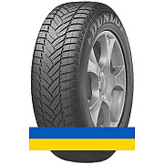 255/50R19 Dunlop GrandTrek WT M3 107V Внедорожная шина Київ