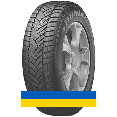 255/50R19 Dunlop GrandTrek WT M3 107V Внедорожная шина Київ - изображение 1