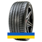 235/45R18 CST Adreno H/P Sport AD-R8 98W Внедорожная шина Київ