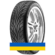 235/40R18 Federal Super Steel 595 91W Легковая шина Київ