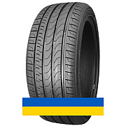 275/40R18 Farroad FRD 866 99Y Легковая шина Киев