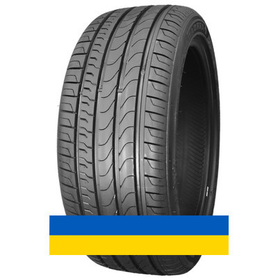 275/40R18 Farroad FRD 866 99Y Легковая шина Київ - изображение 1