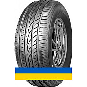 315/35R20 Aplus A607 SUV 110V Внедорожная шина Київ