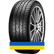 235/45R17 Platin RP420 Summer 97Y Легковая шина Київ