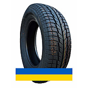 275/55R20 Aplus A501 117H Легковая шина Київ