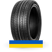 215/55R17 Nordexx NS9100 98W Легковая шина Київ