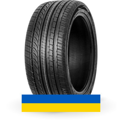 215/55R17 Nordexx NS9100 98W Легковая шина Киев - изображение 1