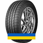 275/40R20 Tracmax Ice-Plus S220 106V Легковая шина Киев