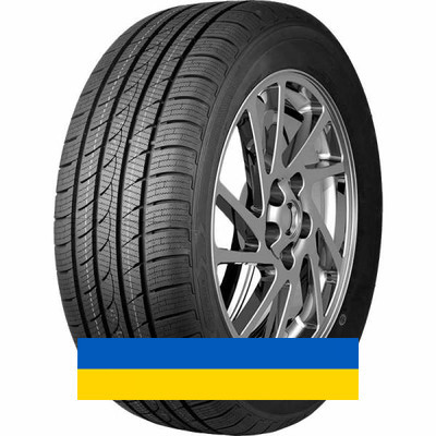 275/40R20 Tracmax Ice-Plus S220 106V Легковая шина Київ - изображение 1