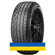 215/50R17 Pirelli Winter Sottozero 2 91H Легковая шина Київ