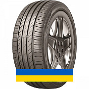 235/45R19 Tracmax X-privilo TX3 99Y Легковая шина Київ