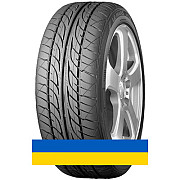 235/55R17 Dunlop SP Sport LM703 99W Легковая шина Киев