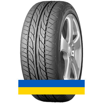 235/55R17 Dunlop SP Sport LM703 99W Легковая шина Киев - изображение 1