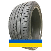 285/35R20 Crossleader PRTECH DSU02 104Y Легковая шина Київ