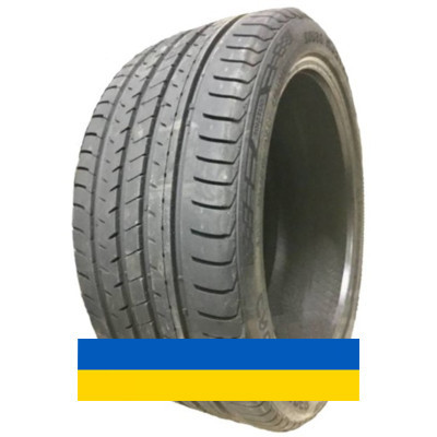 285/35R20 Crossleader PRTECH DSU02 104Y Легковая шина Київ - изображение 1