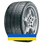 285/30R18 Michelin Pilot Sport Cup 93Y Легковая шина Київ