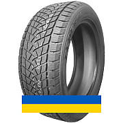 275/55R20 Federal Himalaya Inverno 117Q Внедорожная шина Київ