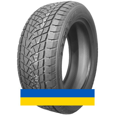 275/55R20 Federal Himalaya Inverno 117Q Внедорожная шина Киев - изображение 1