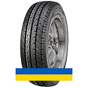 215/60R17 Comforser CF350 109/107T Легкогрузовая шина Київ