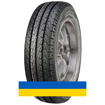 215/60R17 Comforser CF350 109/107T Легкогрузовая шина Киев - изображение 1