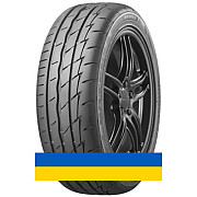 235/50R18 Bridgestone Potenza RE003 Adrenalin 101W Легковая шина Київ