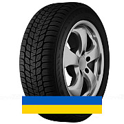 255/60R17 Bridgestone Blizzak LM-25 106H Внедорожная шина Киев