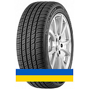 235/45R17 Michelin Primacy MXM4 97H Легковая шина Киев