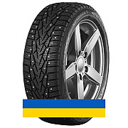 215/50R17 Nokian Nordman 7 95T Легковая шина Київ