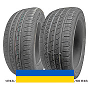 235/50R18 Nexen N'Fera SU1 101W Внедорожная шина Київ