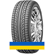 245/40R17 Roadstone N6000 95Y Легковая шина Київ