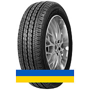 235/60R17 Pirelli Chrono 117/115R Легкогрузовая шина Київ